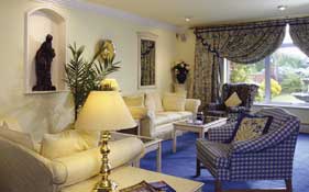 Walnut Tree Hotel,  Bridgwater